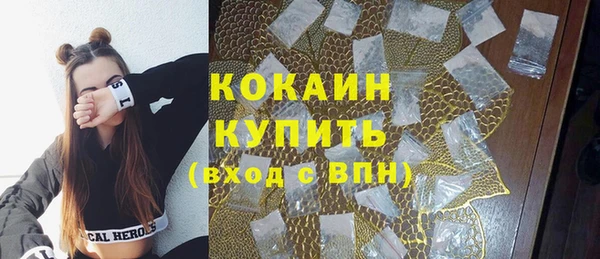бошки Алзамай