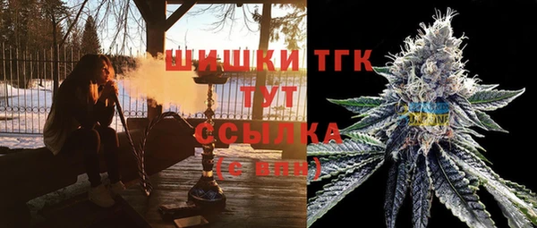 бошки Алзамай